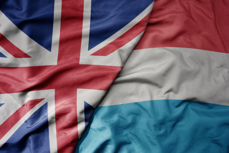 Key Changes to the UK - Luxembourg Double Tax Treaty